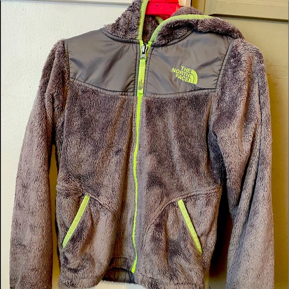 They are in very good condition. - Picture 1 of 4